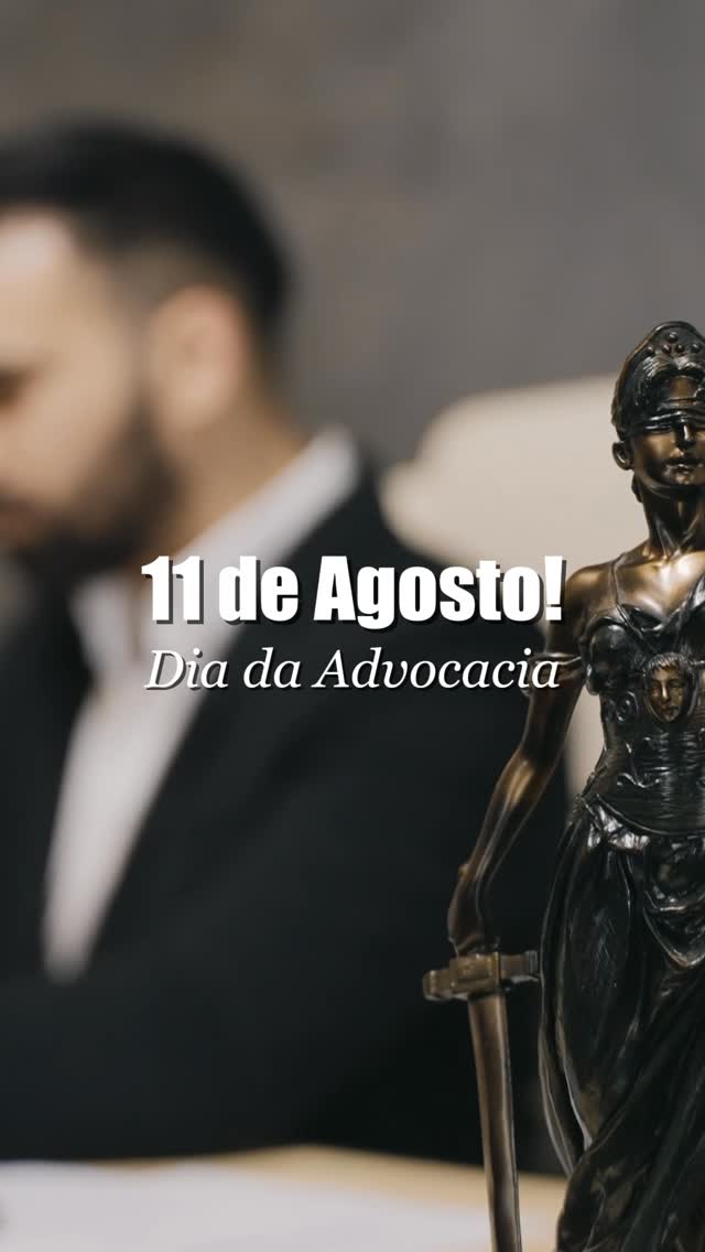 Marketing digital para negócios locais